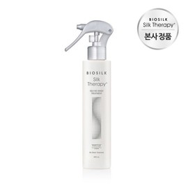 Silk Therapy Silk Mist 200ml / 실크테라피  실크 미스트 200ml