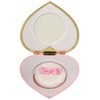 Bandai Sailor Moon – Sailor Moon Miracle Romance Cosmic Heart Powder Cheek