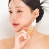 Dermashare Medi Propolis 74% Vitamin E Moisturizing Nutrition Ampoule 50ml,