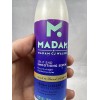 MADAM by Madam C.J. Walker SPLIT END SMOOTHING HAIR SERUM