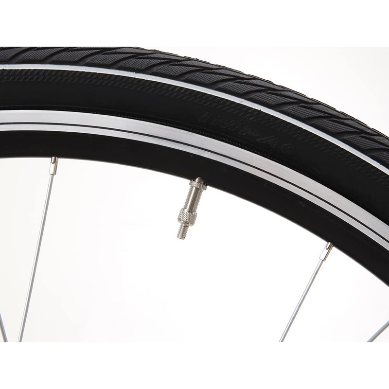 FISCHER Mini Pump Switchable Pressure/Volume 85579