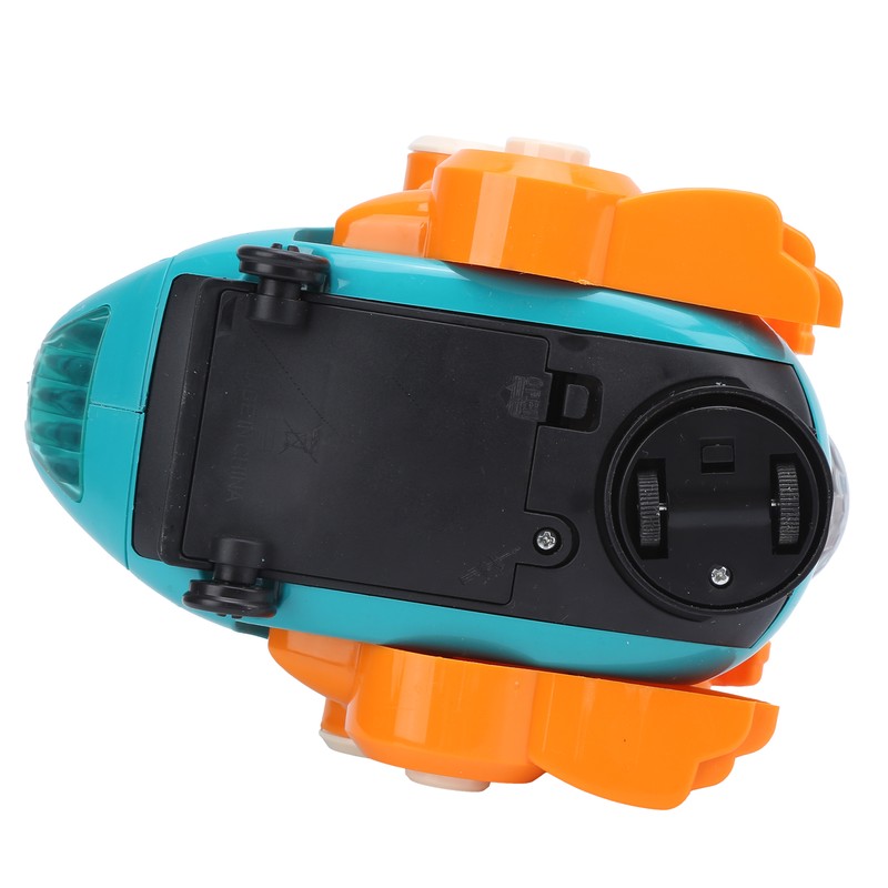 Automatic Bubble Blower Machine Universal Electric Plastic Bubble Dinosaur for