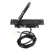 250 W 24 V Foot Accelerate Pedal Throttle Speed Control