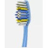 Colgate 6 Colgate Toothbrush Extra Clean Full Head FIRM #95