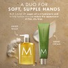 Moroccanoil Crema de Manos