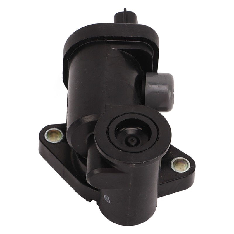 Engine Intake Manifold Valve 012010‑5161 OE Standard Professional Replacement for