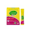 Culturell Lactobacillus Kids Packet 30p, 45g, 1 piece / 컬처렐 유산균 키즈패킷 30p, 45g, 1개