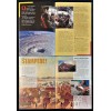 5th Grade -NATIONAL GEOGRAPHIC Explore on Your Own PATHFINDER EDITION