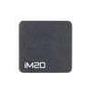 Godox iM20 Mini Flash for Canon, Sony, Fuji, Nikon, Panasonic,