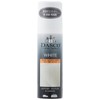 Dasco Whitening Sneakers, Whitener, 2.5 fl oz (75 ml), Just