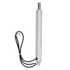 Micro Linear Actuator DC Electric Mini Pen Type 50mm Stroke