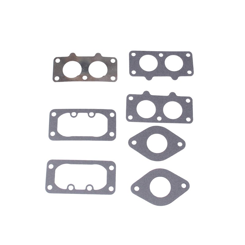 BH-Motor New Carburetor Carb For Kawasaki FH721V 4 Stroke Engine