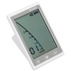 Endodontic Apex Locator High Accuracy Auto Calibration Apex Locator for
