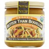 Better Than Bouillon Organic Roasted Chicken Base, Made with Seasoned