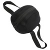 Bluetooth Speaker Protection Bag Waterproof Speaker Shockproof Carrying Case for
