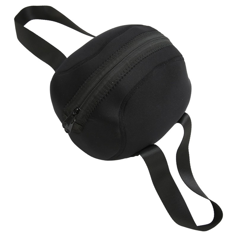 Bluetooth Speaker Protection Bag Waterproof Speaker Shockproof Carrying Case for