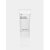 Lenoderm Professional Daylong Sun Shield 50g / 레노덤 프로페셔널 데이롱 선쉴드 50g