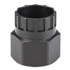 PARKTOOL Freewheel Remover for Shimano, SRAM, SunRace, SunTour, Chris King