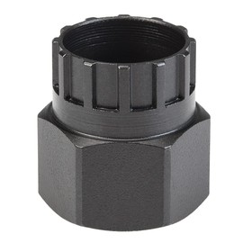 PARKTOOL Freewheel Remover for Shimano, SRAM, SunRace, SunTour, Chris King FR-5.2
