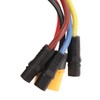 36V Electric Scooter Control Board for Ninebot G30 Electric Scooter