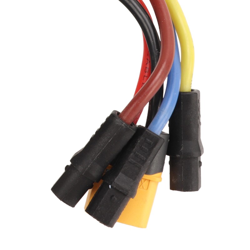 36V Electric Scooter Control Board for Ninebot G30 Electric Scooter