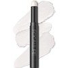 Eyeshadow Pen, Cream Eyeshadow Pen, Glitter and Matte Eyeshadow, Waterproof,