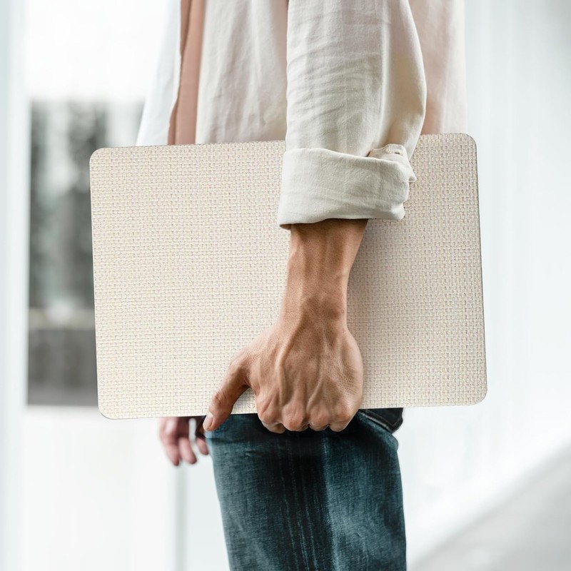 Woven Case for MacBook Neo 13 inch 2026 A18 Pro