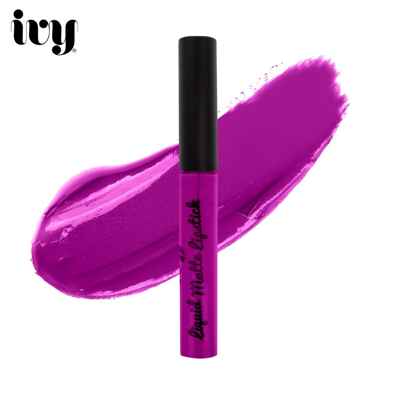 Kit Maquillaje Incluye Rubor Liquido, Rubor en Polvo Bissu y
