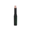 Technic Tea Tree Concealer - Medium Dark