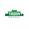 TADIN TURMERIC HERBAL TEA NO CAFFEINE 1.27 OZ - 0083703301971