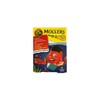 Mollers Moller’s Omega -3 Strawberry Flavour, 36 Jellies