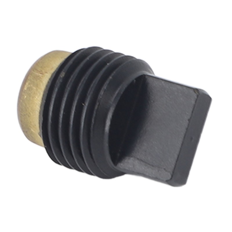 Scuba Diving Dive Tank Valve Seat Assembly Din K Type