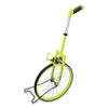 Komelon Metal Measuring Wheel