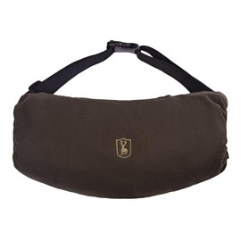 Heat Hand Warmer Wood