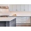 Coinkoly 10 Pack Cabinet Pulls 3 Inch(76mm) Hole Center Kitchen