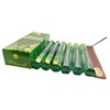 Patchouli Incense Sticks and Incense Stick Holder Bundle Insence Insense