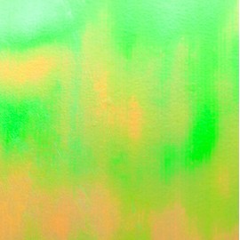 haikyu-pa-tu Aurora Green Seal (1 Piece)