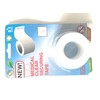 A&E CLEAR MEDICAL HOSPITAL TAPE 11/25