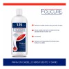 Shampoo Folicure Original Control Caída Con Biotina 1.15 Litros