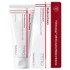 Centellian24 Time Reverse Zero Madeca Cream, 80ml, 1 pc / 센텔리안24 타임리버스 제로 마데카 크림, 80ml, 1개