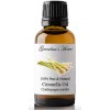 100% Pure Essential Oils Grandma's Home Sizes 5 mL up