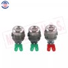 HQS Ignition Switch Lock Cylinder & (3) Door Lock Cylinder