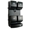 SWITCHDOCTOR Window Master Switch for 2010-2017 GMC Terrain (20838941, 25983674,