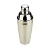 Cocktail Shaker 780ml Stainless Steel Bar Tableware