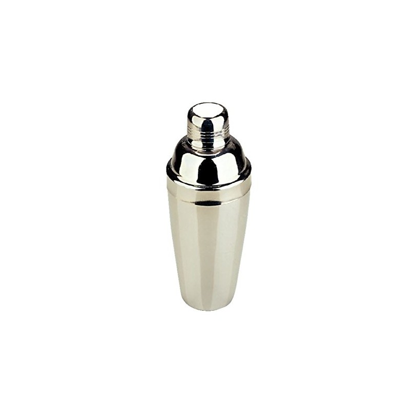 Cocktail Shaker 780ml Stainless Steel Bar Tableware