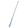Handheld High Gain Soft Antenna for Garmin GPS Astro 430