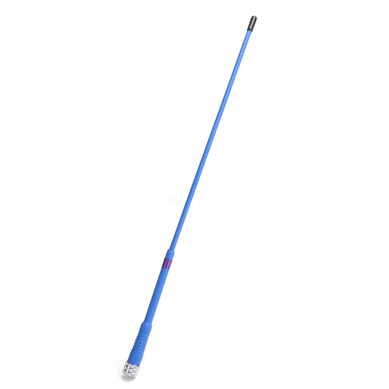 Handheld High Gain Soft Antenna for Garmin GPS Astro 430