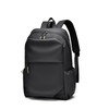 SOOWER Backpack, Popular, Stylish, Casual Backpack, School Commute, Lightweight, Waterproof,