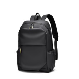 SOOWER Backpack, Popular, Stylish, Casual Backpack, School Commute, Lightweight, Waterproof, Durable, Business Trips, Large Capacity, Anti-Theft, 6 Colors, Model-3 Film Fabric, XL
