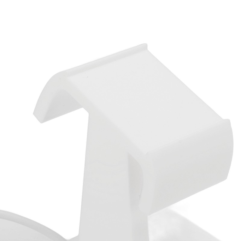 Anti Theft Watch Display Stand 100DB Security Alarm Watch Holder